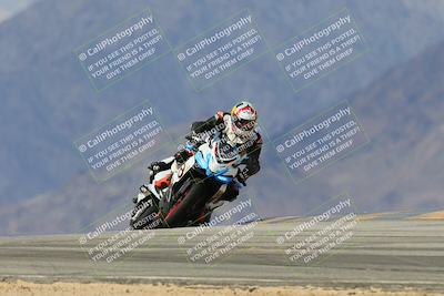 media/Mar-14-2025-2WTD (Fri) [[1c2b4792eb]]/3-B Group/Session 5 (Turn 9)/